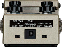 Boss RT-2 Pedal Altavoz Rotatorio 2