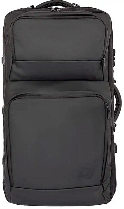 DJ Bag K-MAX MK3 Mochila para Controlador DJ 1