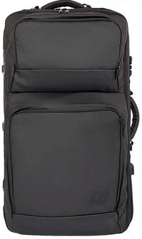 DJ Bag K-MAX MK3 Mochila para Controlador DJ 1