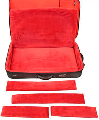 DJ Bag K-MAX MK3 Mochila para Controlador DJ 2