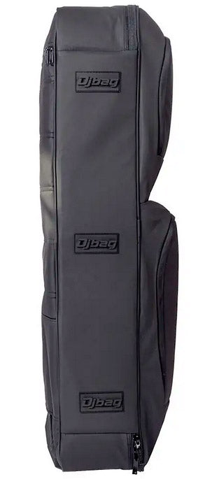 DJ Bag K-MAX MK3 Mochila para Controlador DJ 3