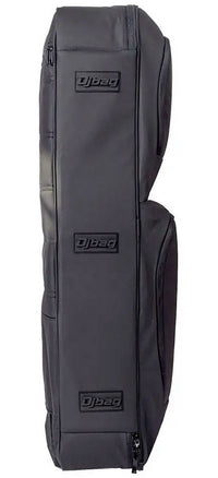 DJ Bag K-MAX MK3 Mochila para Controlador DJ 3