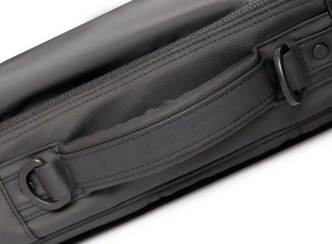 DJ Bag K-MAX MK3 Mochila para Controlador DJ 4