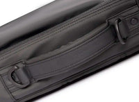 DJ Bag K-MAX MK3 Mochila para Controlador DJ 4