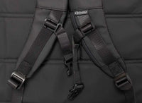 DJ Bag K-MAX MK3 Mochila para Controlador DJ 5