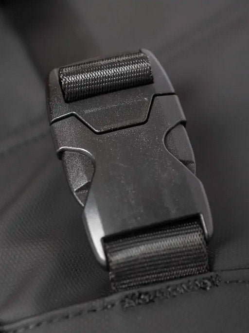 DJ Bag K-MAX MK3 Mochila para Controlador DJ 6