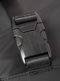 DJ Bag K-MAX MK3 Mochila para Controlador DJ 6