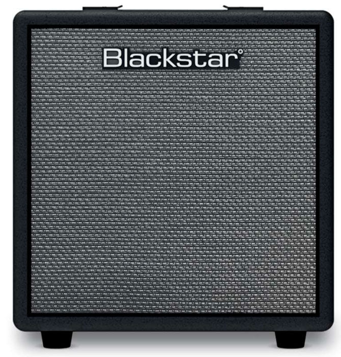 Blackstar Debut Bass 15 Amplificador Bajo 1