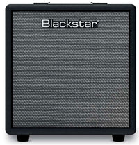 Blackstar Debut Bass 15 Amplificador Bajo 1