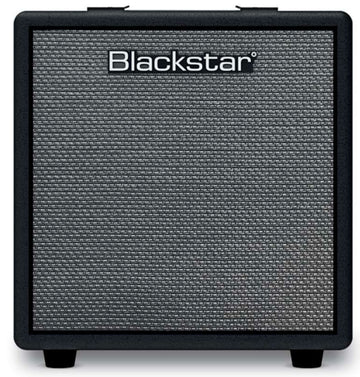 Blackstar Debut Bass 15 Amplificador Bajo 1
