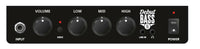Blackstar Debut Bass 15 Amplificador Bajo 2