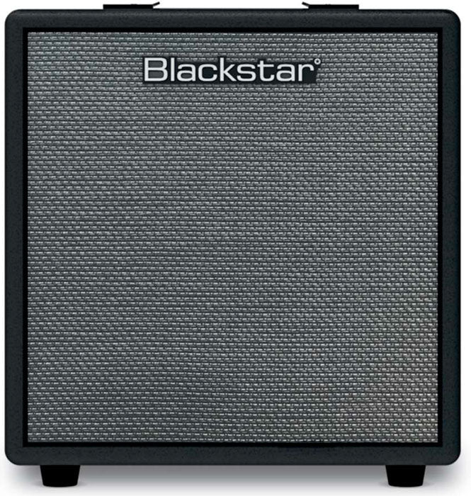 Blackstar Debut Bass 25 Amplificador Bajo 1