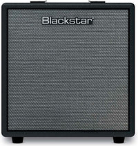 Blackstar Debut Bass 25 Amplificador Bajo 1