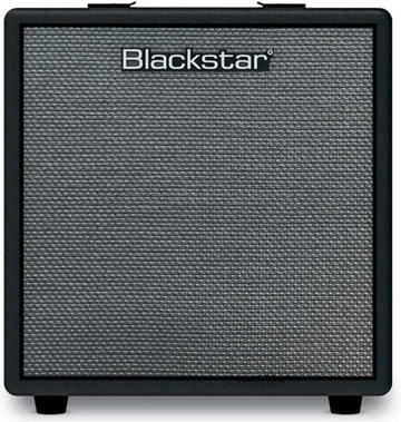 Blackstar Debut Bass 25 Amplificador Bajo 1