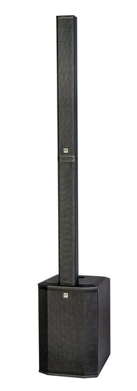 HK Audio Polar 10 MK2 BLK Sistema Columna Activa 3 Vías Negro 1
