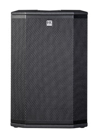 HK Audio Polar 10 MK2 BLK Sistema Columna Activa 3 Vías Negro 3