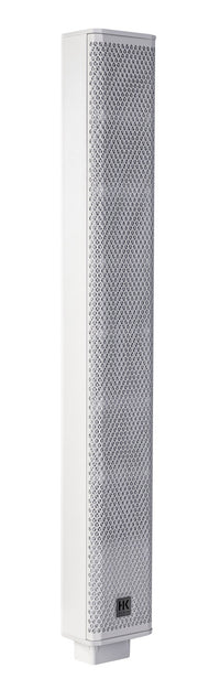 HK Audio Polar 10 MK2 WH Sistema Columna Activa 3 Vías Blanco 2
