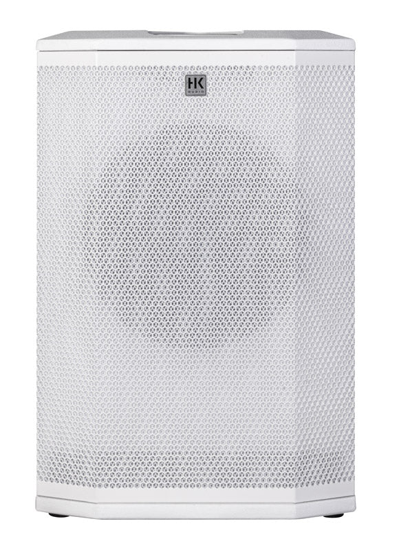 HK Audio Polar 10 MK2 WH Sistema Columna Activa 3 Vías Blanco 3