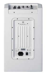 HK Audio Polar 10 MK2 WH Sistema Columna Activa 3 Vías Blanco 4