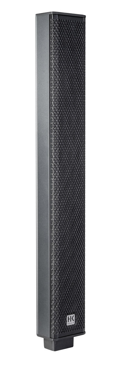 HK Audio Polar 12 MK2 BLK Sistema Columna Activa 3 Vías Negro 2