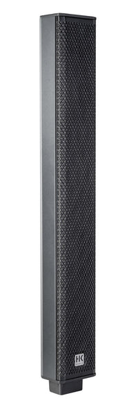 HK Audio Polar 12 MK2 BLK Sistema Columna Activa 3 Vías Negro 2