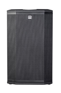 HK Audio Polar 12 MK2 BLK Sistema Columna Activa 3 Vías Negro 3