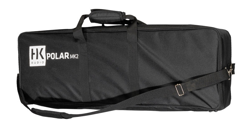 HK Audio Polar MK2 Column Carry Bag Funda para Columna Polar MK2 2
