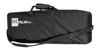 HK Audio Polar MK2 Column Carry Bag Funda para Columna Polar MK2 2