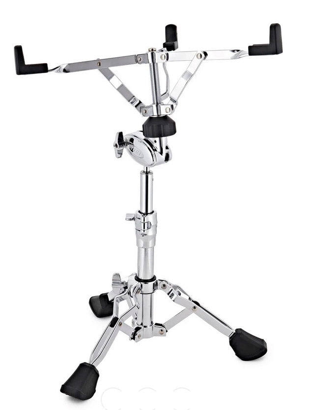 Tama HS800W Roadpro Soporte de Caja. Demo 1