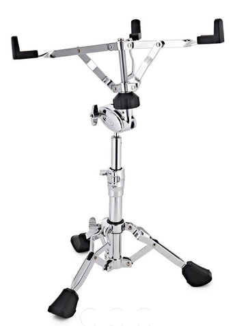 Tama HS800W Roadpro Soporte de Caja. Demo 1