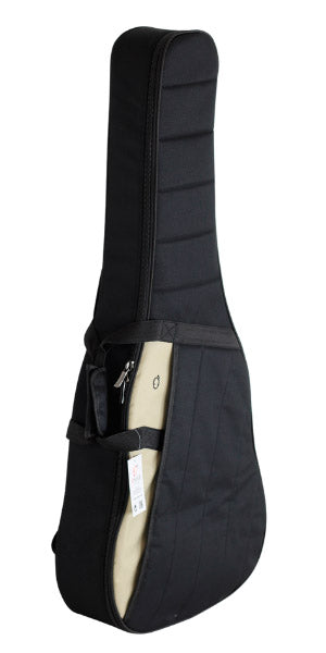 Auvisa 9253 Funda Guitarra Acústica 20mm 1