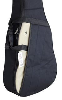 Auvisa 9253 Funda Guitarra Acústica 20mm 3