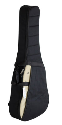 Auvisa 9251 Funda Guitarra Eléctrica 20mm 1