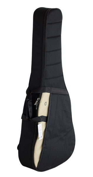 Auvisa 9249 Funda Guitarra Española Cadete 20mm 1