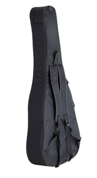 Auvisa 9249 Funda Guitarra Española Cadete 20mm 2