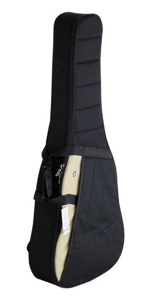 Auvisa 9235 Funda Guitarra Española 20mm 1