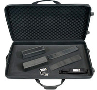 Walkasse W-MCB-OPUSQUAD-W Eva Maleta DJ con Ruedas para Pioneer DJ Opus Quad 2