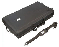 Walkasse W-MCB-OPUSQUAD-W Eva Maleta DJ con Ruedas para Pioneer DJ Opus Quad 3