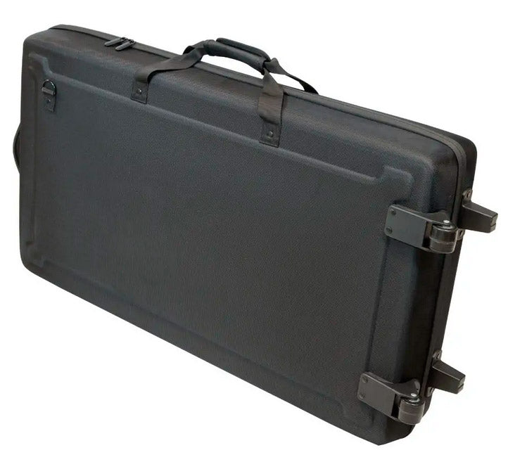 Walkasse W-MCB-OPUSQUAD-W Eva Maleta DJ con Ruedas para Pioneer DJ Opus Quad 4