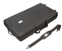 Walkasse W-MCB-XDJAZ-W EVA Maleta DJ con Ruedas para Alphatheta XDJ-AZ 3