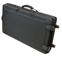 Walkasse W-MCB-XDJAZ-W EVA Maleta DJ con Ruedas para Alphatheta XDJ-AZ 4