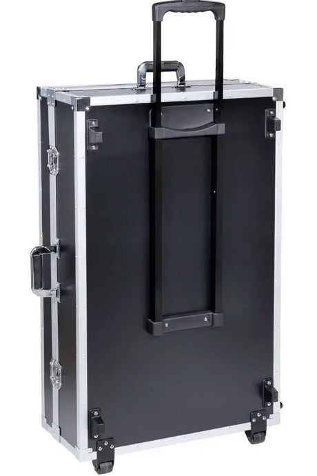 Walkasse W-CONTROL-XXL Maleta Dj para Alphatheta XDJ-AZ Opus-Quad 3