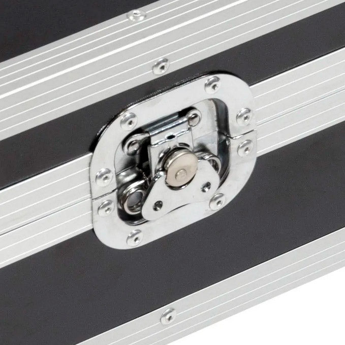 Walkasse W-CONTROL-XXL Maleta Dj para Alphatheta XDJ-AZ Opus-Quad 5