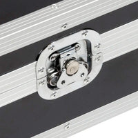 Walkasse W-CONTROL-XXL Maleta Dj para Alphatheta XDJ-AZ Opus-Quad 5