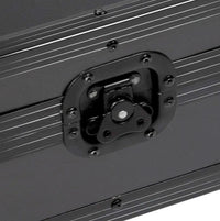 Walkasse W-CONTROL-XXLBK Maleta Dj para Alphatheta XDJ-AZ Opus-Quad Negra 5