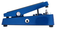 Xotic XW-2 MB Pedal Wah Metallic Blue 9