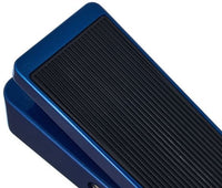 Xotic XW-2 MB Pedal Wah Metallic Blue 13