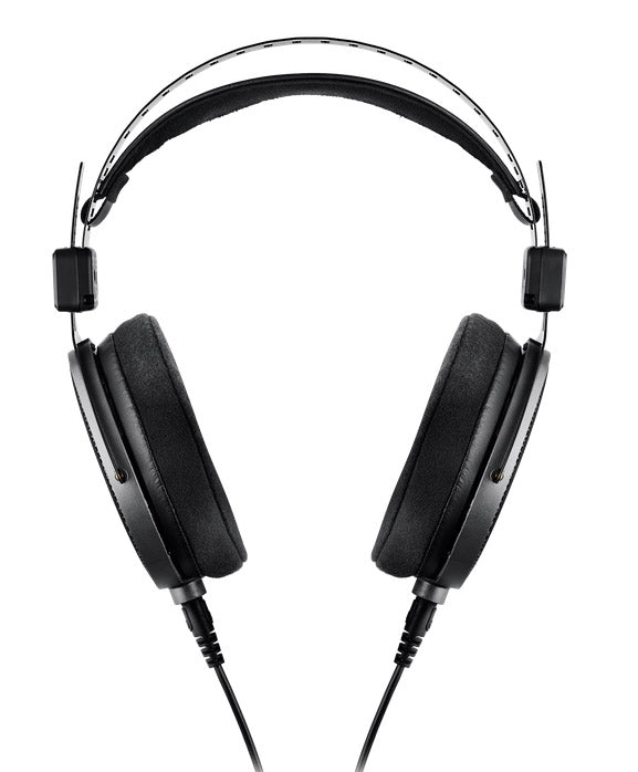 Audio Technica ATH-R70XA Auriculares Estudio Abiertos 1