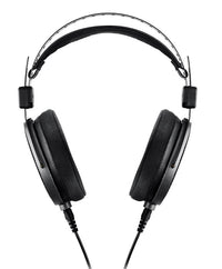 Audio Technica ATH-R70XA Auriculares Estudio Abiertos 1