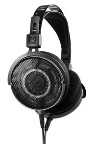 Audio Technica ATH-R70XA Auriculares Estudio Abiertos 2